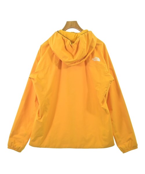 THE NORTH FACE 山系外套