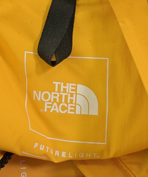 THE NORTH FACE 山系外套