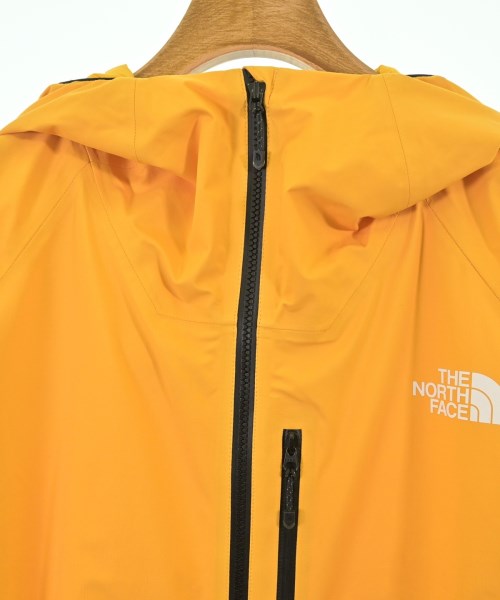 THE NORTH FACE 山系外套
