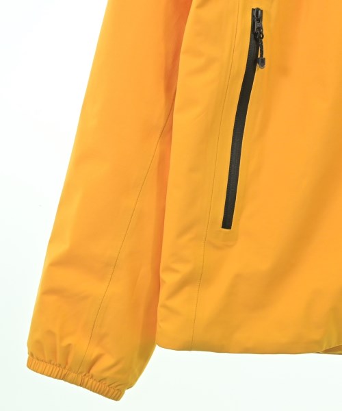 THE NORTH FACE 山系外套