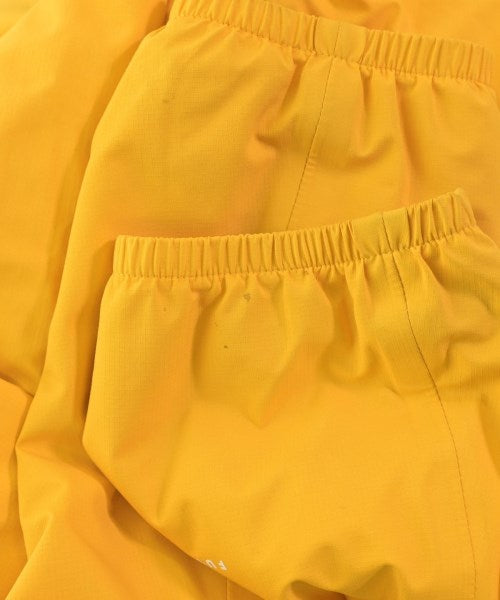 THE NORTH FACE 山系外套