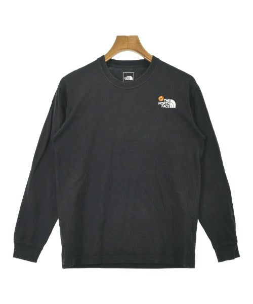THE NORTH FACE T恤/上衣