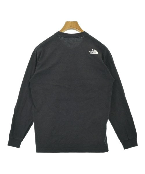 THE NORTH FACE T恤/上衣