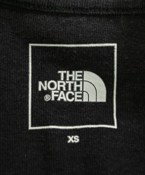 THE NORTH FACE T恤/上衣