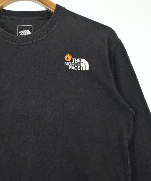 THE NORTH FACE T恤/上衣