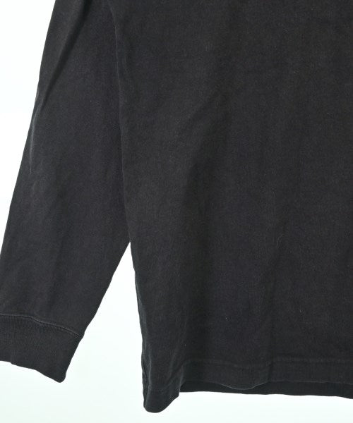 THE NORTH FACE T恤/上衣