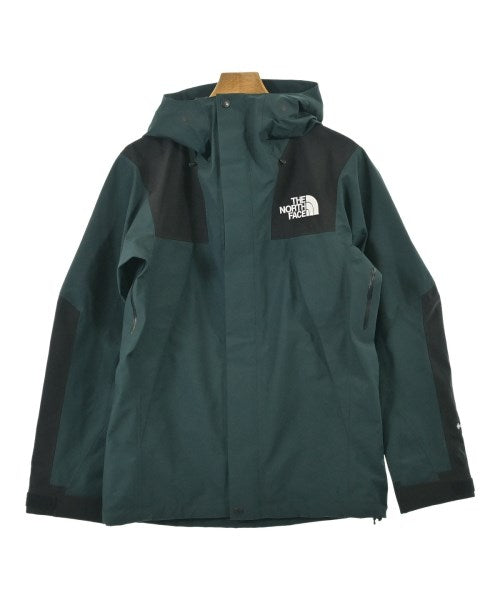 THE NORTH FACE 其他飛行外套
