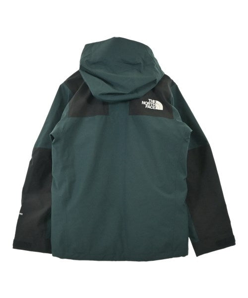 THE NORTH FACE 其他飛行外套