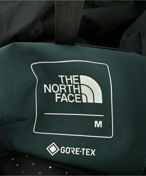 THE NORTH FACE 其他飛行外套