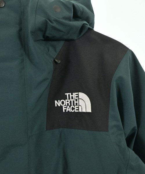 THE NORTH FACE 其他飛行外套