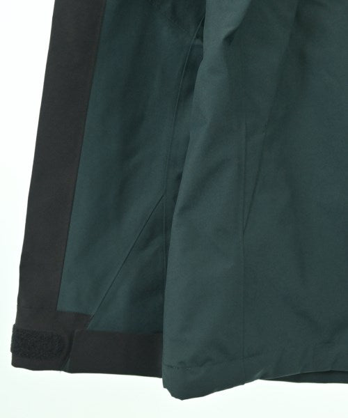 THE NORTH FACE 其他飛行外套