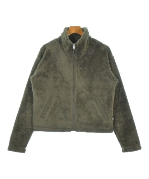 THE NORTH FACE 其他飛行外套