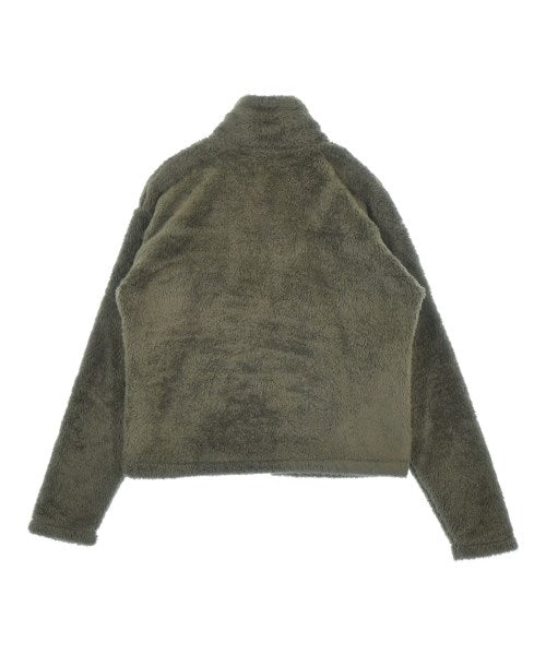 THE NORTH FACE 其他飛行外套