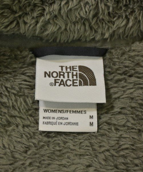 THE NORTH FACE 其他飛行外套