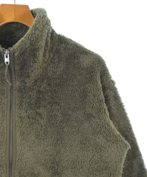 THE NORTH FACE 其他飛行外套