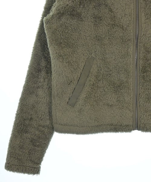 THE NORTH FACE 其他飛行外套