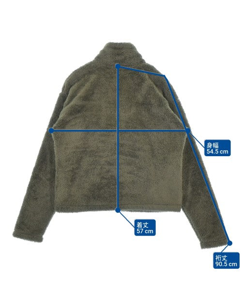 THE NORTH FACE 其他飛行外套