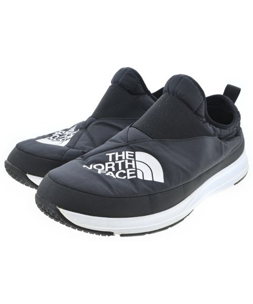 THE NORTH FACE 運動鞋