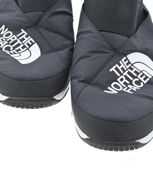 THE NORTH FACE 運動鞋