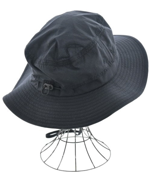 THE NORTH FACE 帽子