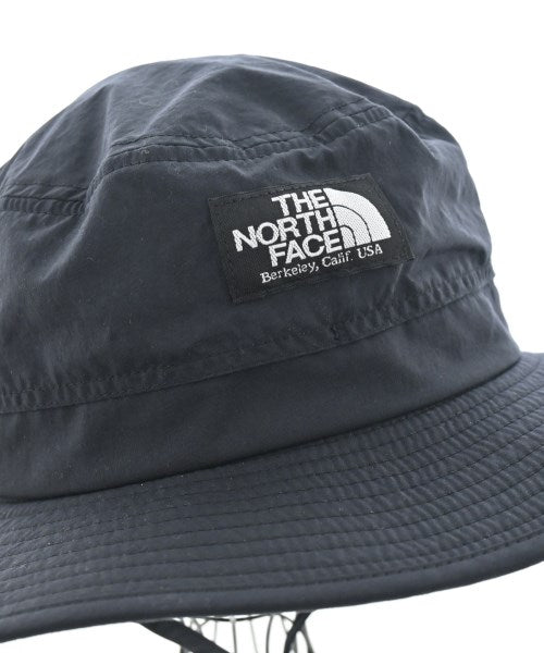 THE NORTH FACE 帽子