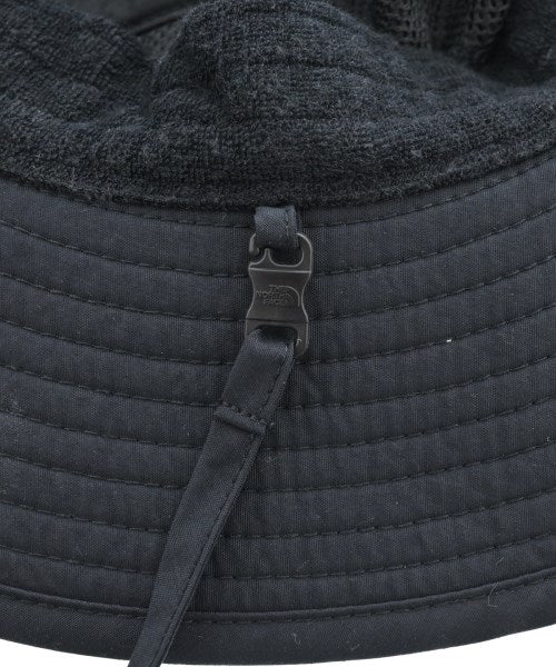 THE NORTH FACE 帽子