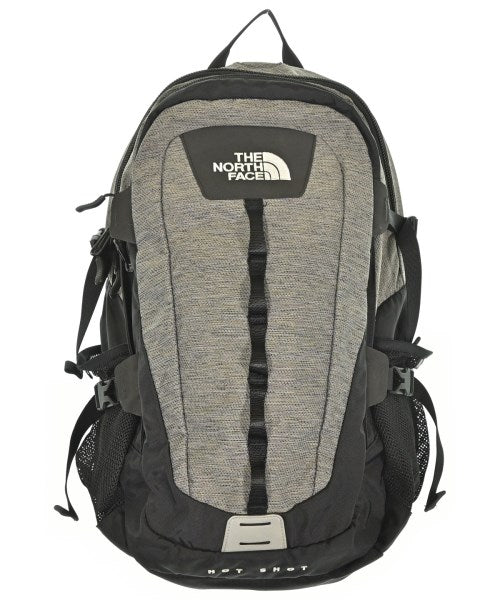 THE NORTH FACE 背包