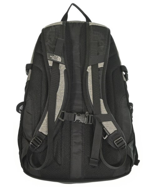 THE NORTH FACE 背包