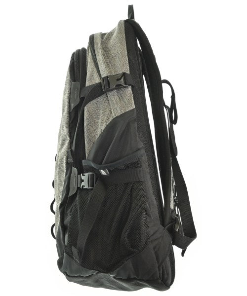 THE NORTH FACE 背包