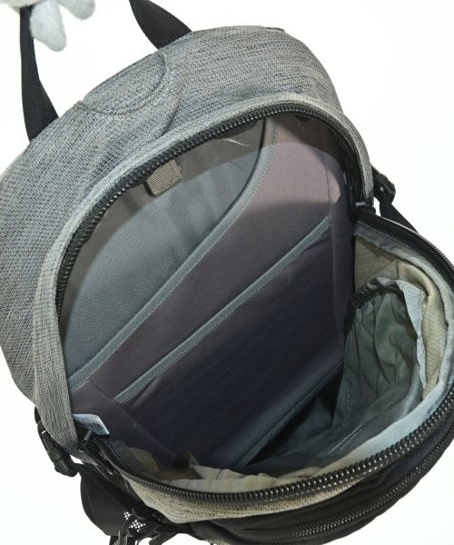 THE NORTH FACE 背包