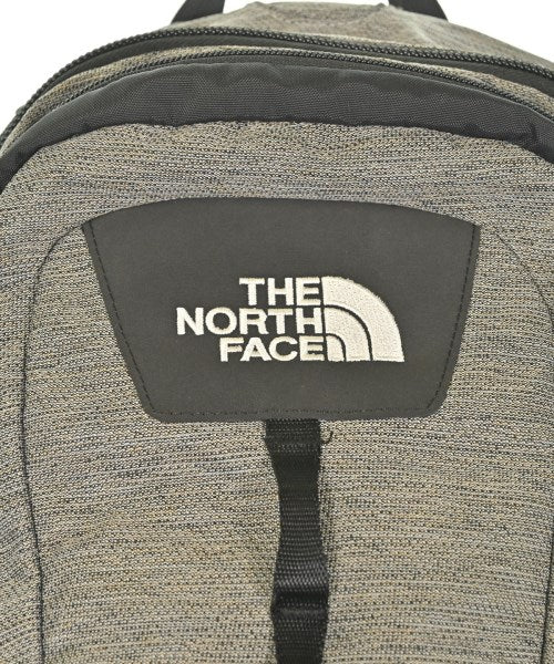 THE NORTH FACE 背包