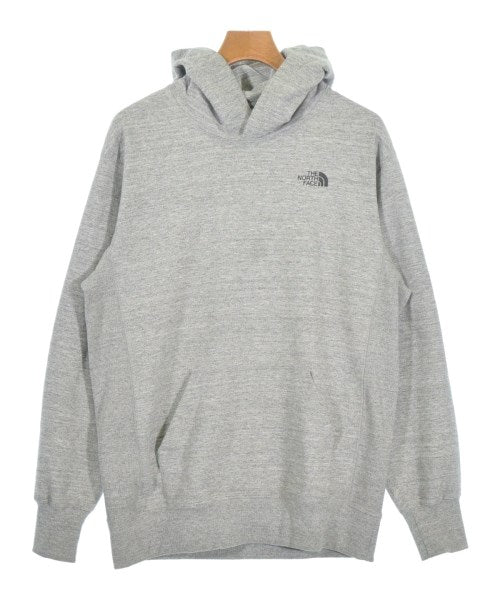 THE NORTH FACE 連帽衫