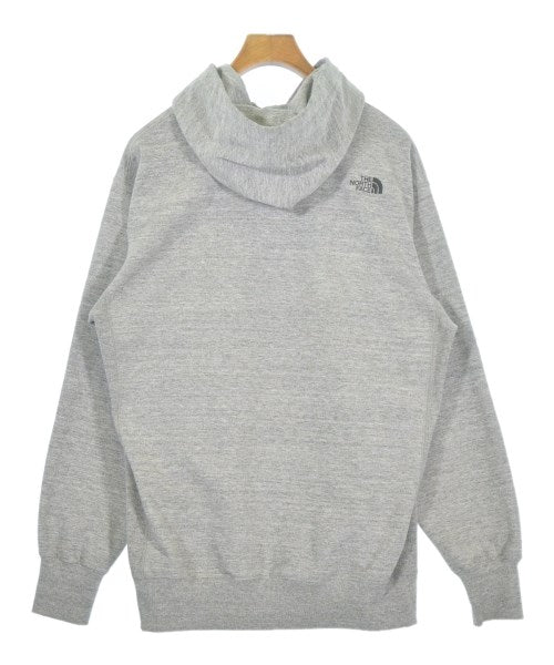 THE NORTH FACE 連帽衫