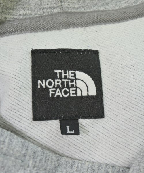 THE NORTH FACE 連帽衫