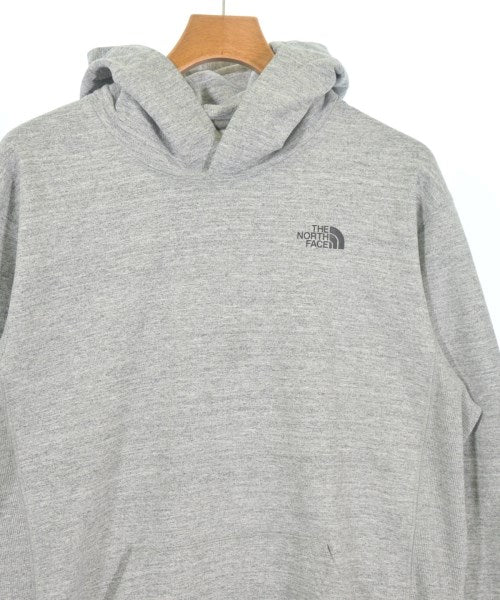 THE NORTH FACE 連帽衫