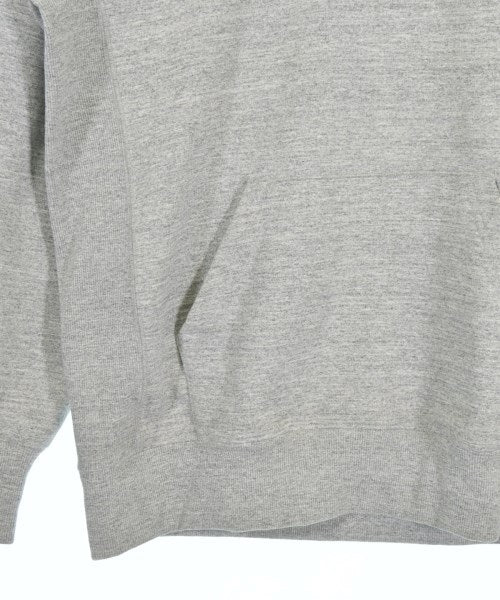 THE NORTH FACE 連帽衫