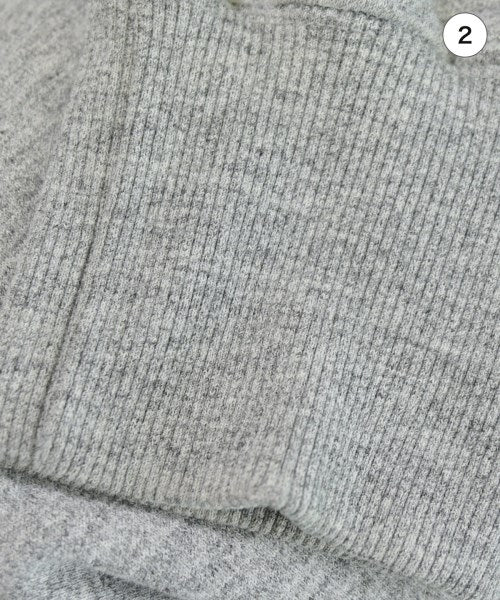 THE NORTH FACE 連帽衫