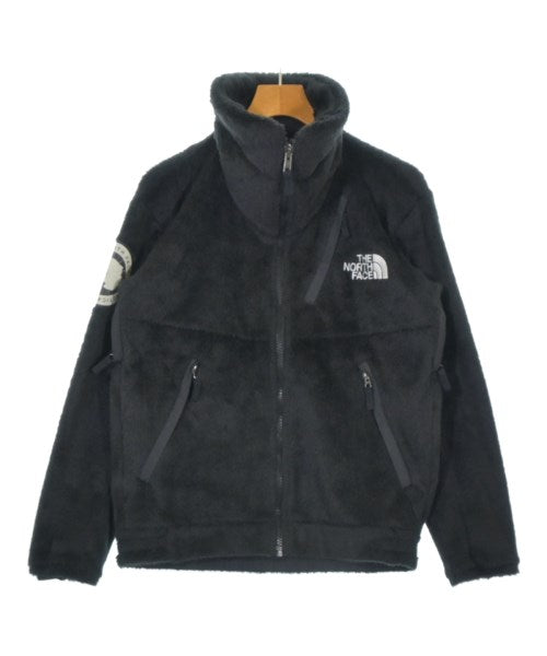 THE NORTH FACE 其他飛行外套