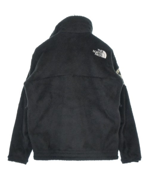 THE NORTH FACE 其他飛行外套
