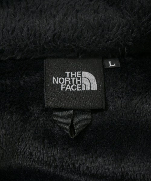 THE NORTH FACE 其他飛行外套