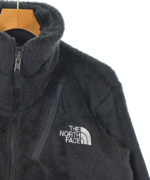 THE NORTH FACE 其他飛行外套