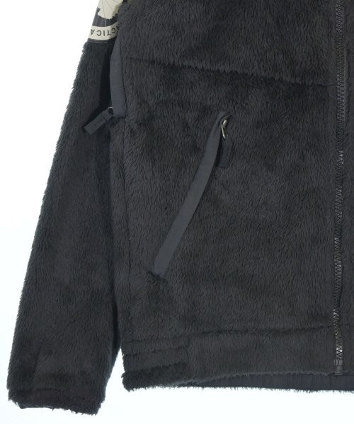 THE NORTH FACE 其他飛行外套
