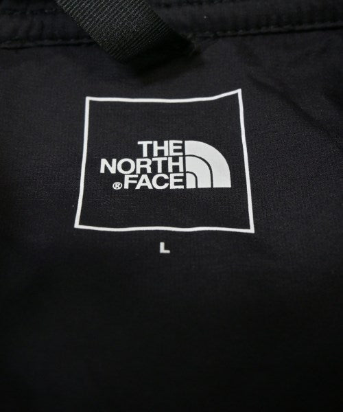 THE NORTH FACE 斜紋夾克