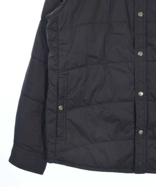 THE NORTH FACE 斜紋夾克