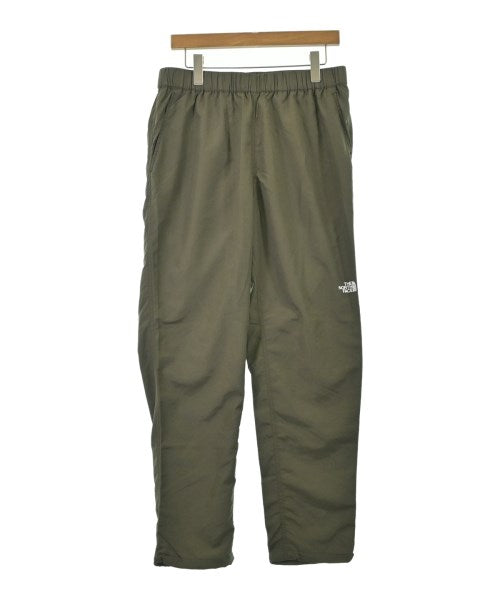 THE NORTH FACE 其他款