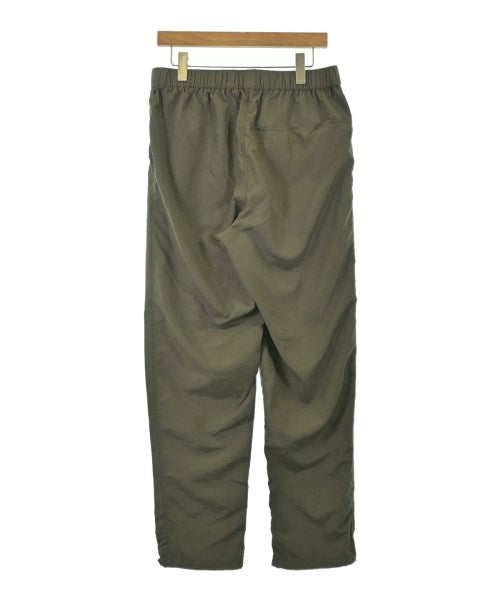 THE NORTH FACE 其他款