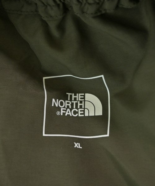 THE NORTH FACE 其他款