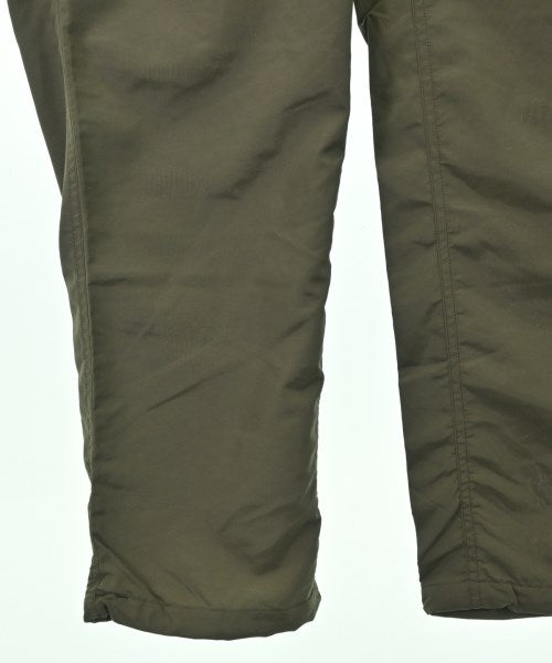 THE NORTH FACE 其他款