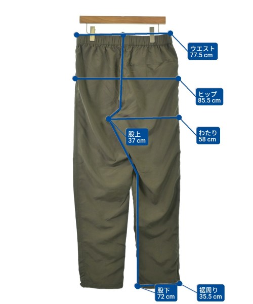 THE NORTH FACE 其他款