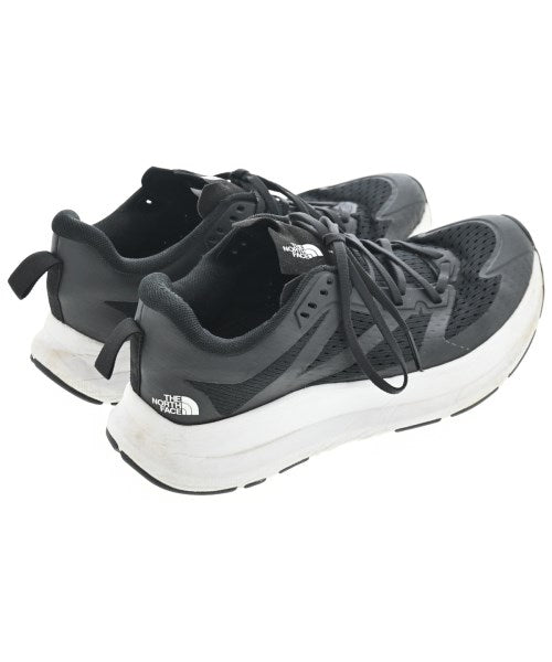 THE NORTH FACE 運動鞋